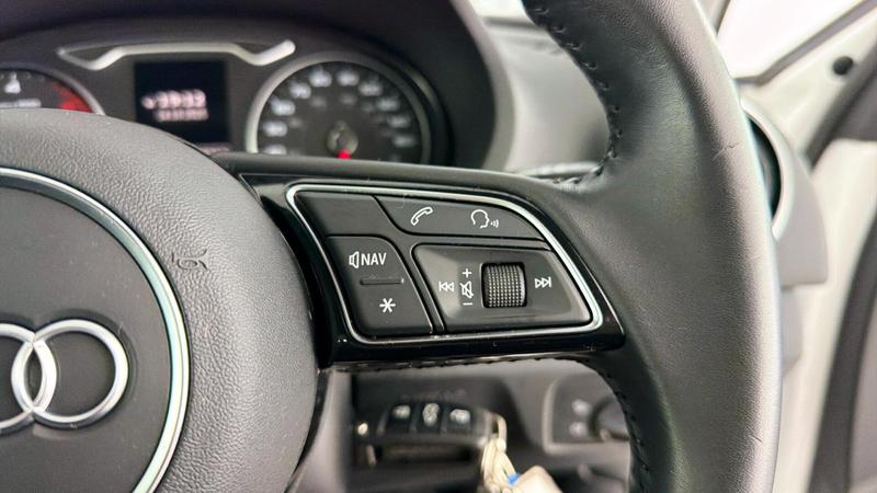 Used Audi A3 2019 for sale - 75946994: Photo 21