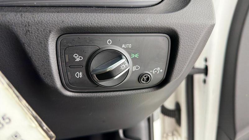 Used Audi A3 2019 for sale - 75946994: Photo 23