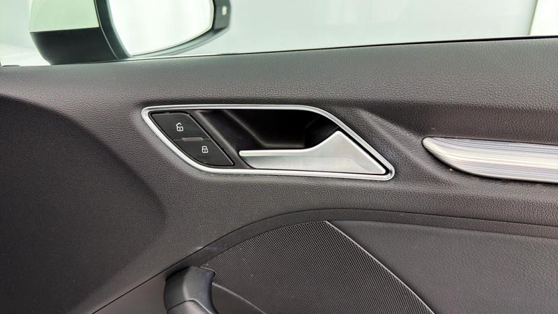 Used Audi A3 2019 for sale - 75946994: Photo 24