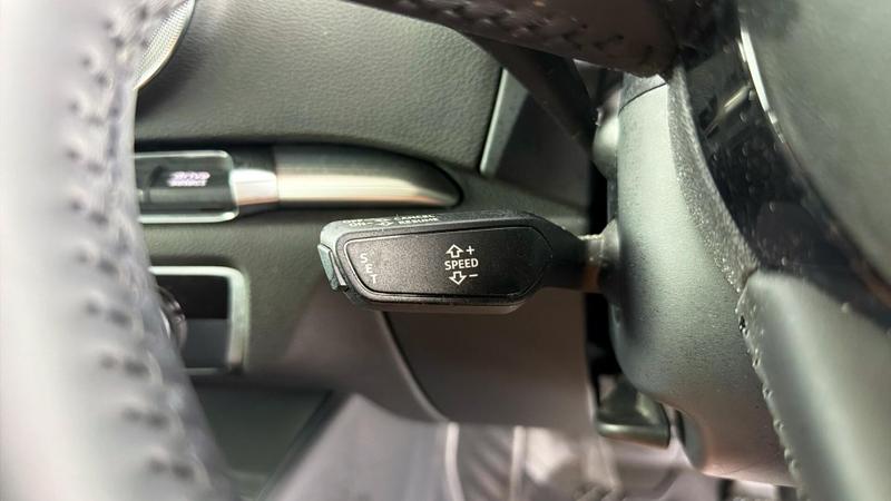 Used Audi A3 2019 for sale - 75946994: Photo 25