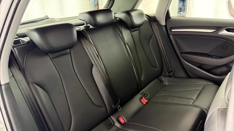 Used Audi A3 2019 for sale - 75946994: Photo 27