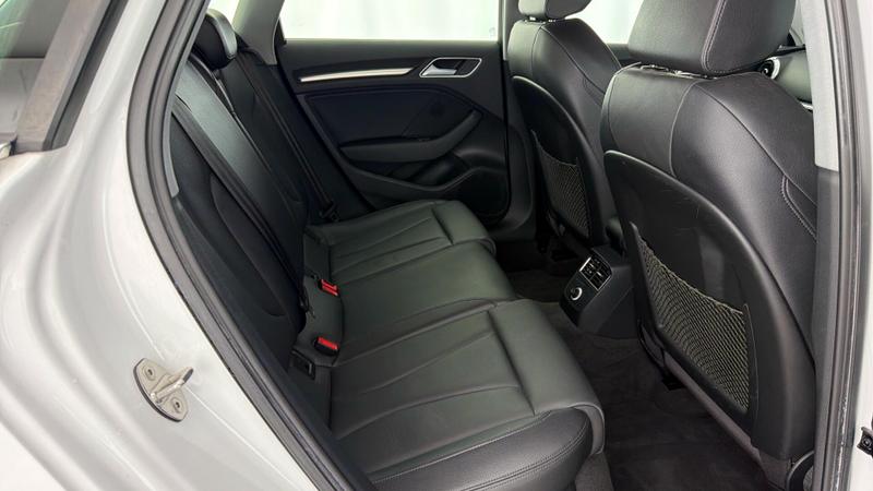 Used Audi A3 2019 for sale - 75946994: Photo 28