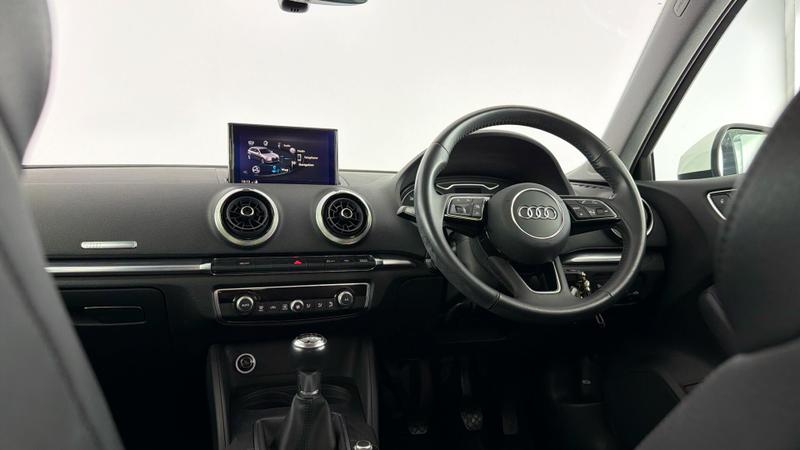 Used Audi A3 2019 for sale - 75946994: Photo 29