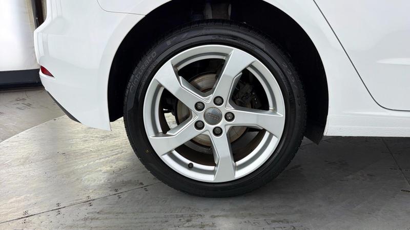 Used Audi A3 2019 for sale - 75946994: Photo 30