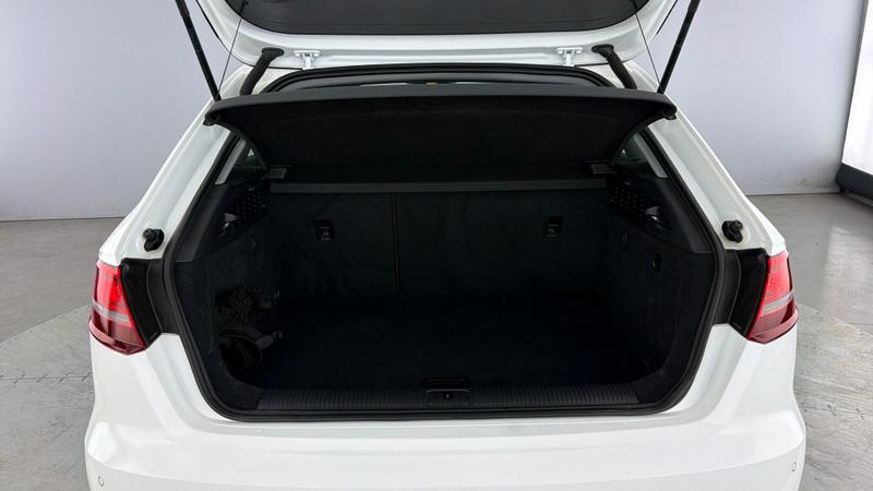 Used Audi A3 2019 for sale - 75946994: Photo 32