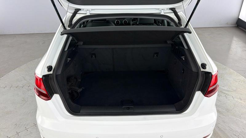 Used Audi A3 2019 for sale - 75946994: Photo 33