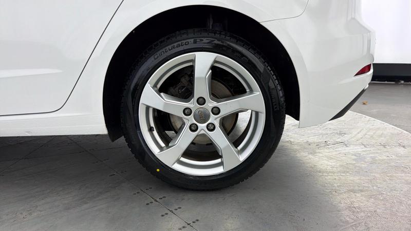 Used Audi A3 2019 for sale - 75946994: Photo 34