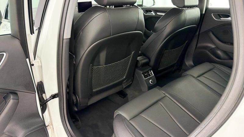 Used Audi A3 2019 for sale - 75946994: Photo 35