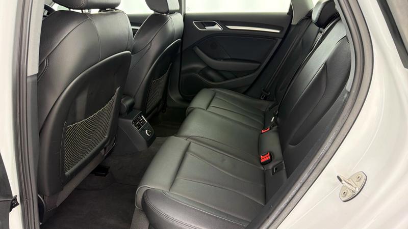 Used Audi A3 2019 for sale - 75946994: Photo 36