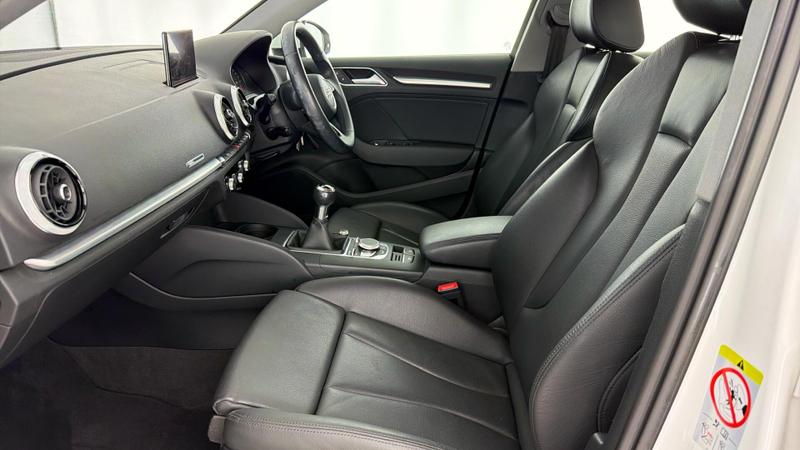 Used Audi A3 2019 for sale - 75946994: Photo 39