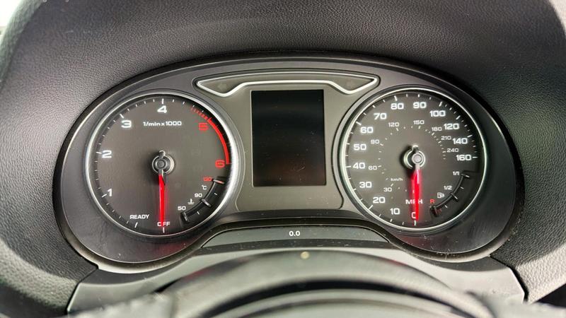 Used Audi A3 2019 for sale - 75946994: Photo 7