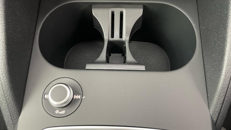 Used Audi Q2 for sale - 77447568: Photo 13