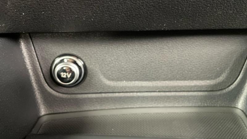 Used Audi Q2 for sale - 77447568: Photo 14