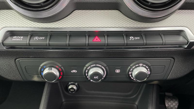 Used Audi Q2 for sale - 77447568: Photo 15