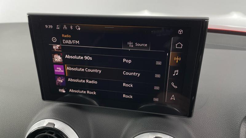 Used Audi Q2 for sale - 77447568: Photo 16