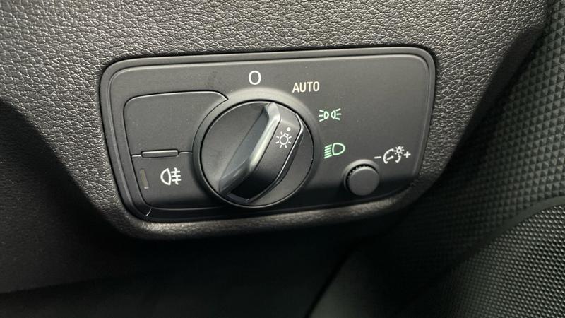 Used Audi Q2 for sale - 77447568: Photo 19