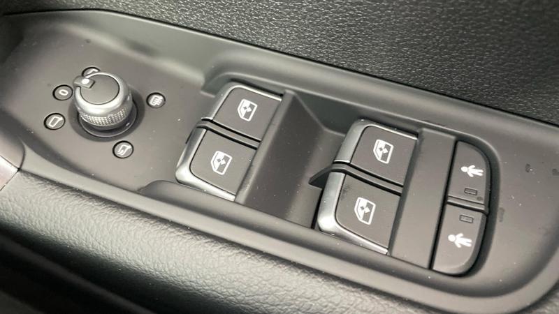 Used Audi Q2 for sale - 77447568: Photo 20