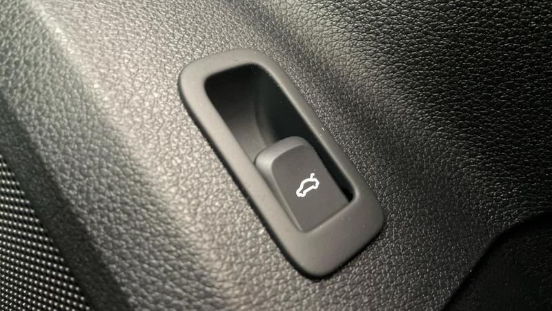 Used Audi Q2 for sale - 77447568: Photo 24