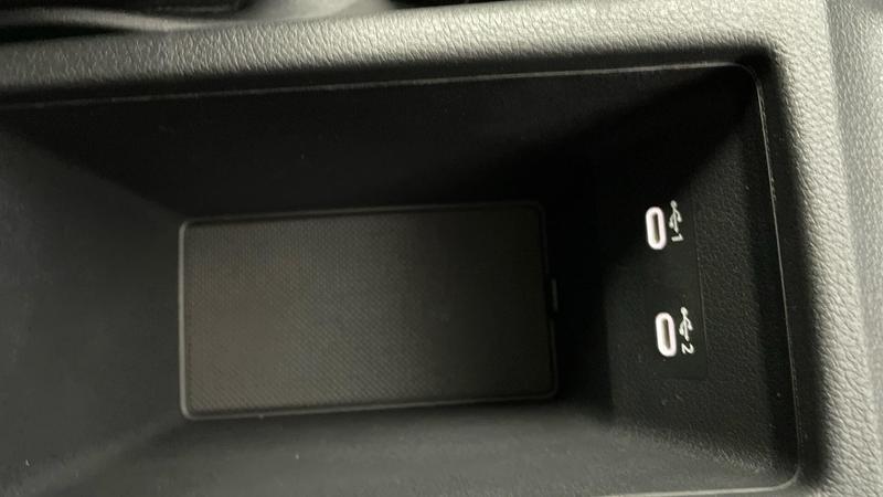 Used Audi Q2 for sale - 77447568: Photo 27