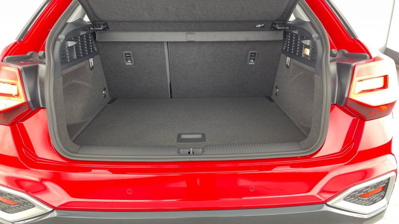 Used Audi Q2 for sale - 77447568: Photo 31