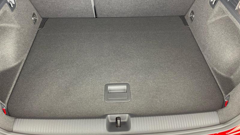 Used Audi Q2 for sale - 77447568: Photo 32