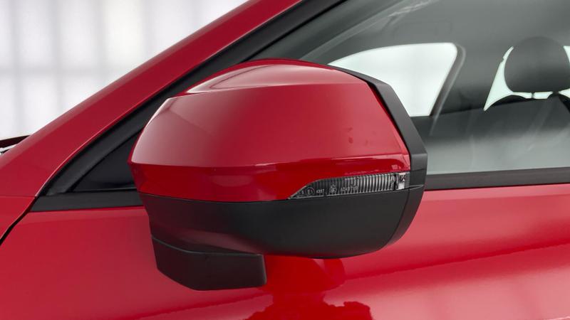 Used Audi Q2 for sale - 77447568: Photo 37