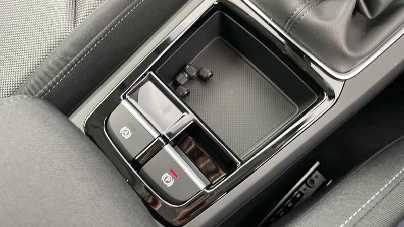 Used Audi Q2 for sale - 77447568: Photo 7