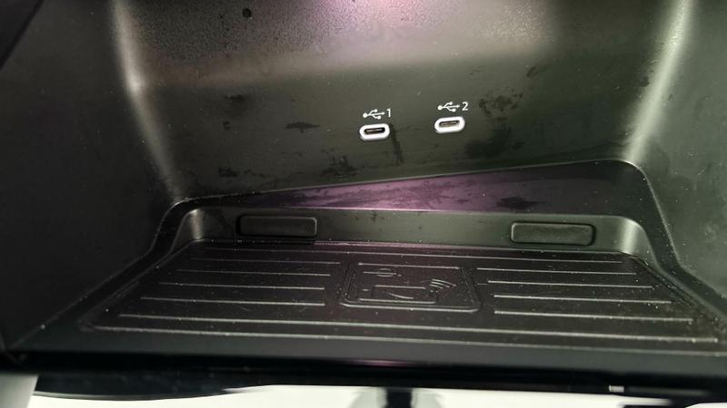 Used Audi A3 2025 for sale - 76945476: Photo 13