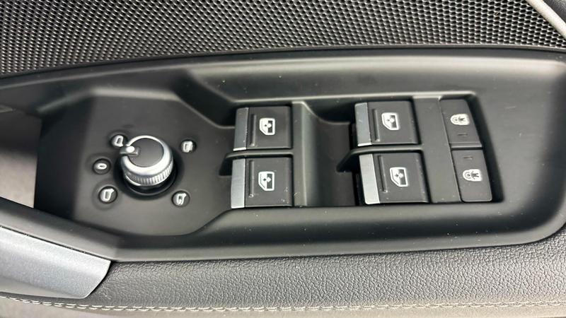 Used Audi A3 2025 for sale - 76945476: Photo 19