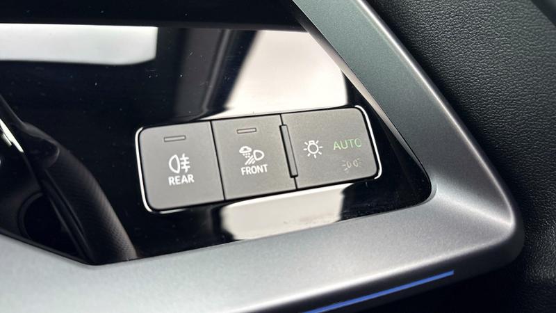 Used Audi A3 2025 for sale - 76945476: Photo 20