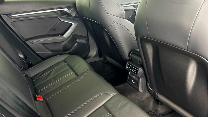 Used Audi A3 2025 for sale - 76945476: Photo 27