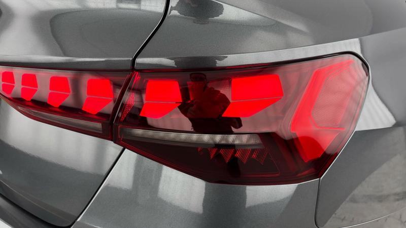 Used Audi A3 2025 for sale - 76945476: Photo 28