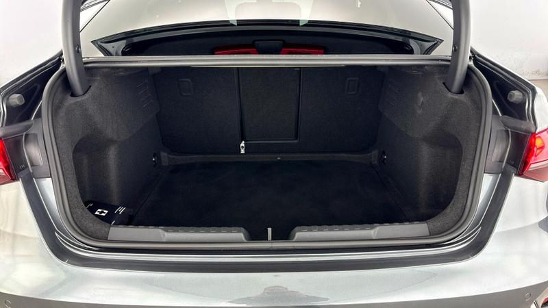 Used Audi A3 2025 for sale - 76945476: Photo 29