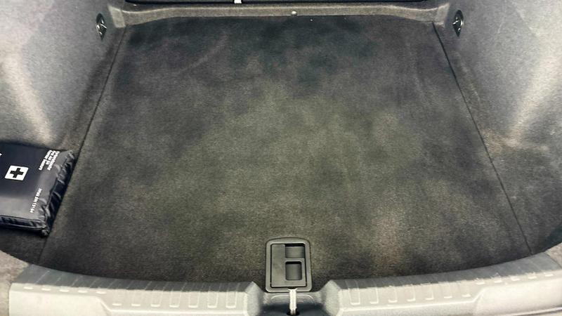 Used Audi A3 2025 for sale - 76945476: Photo 30