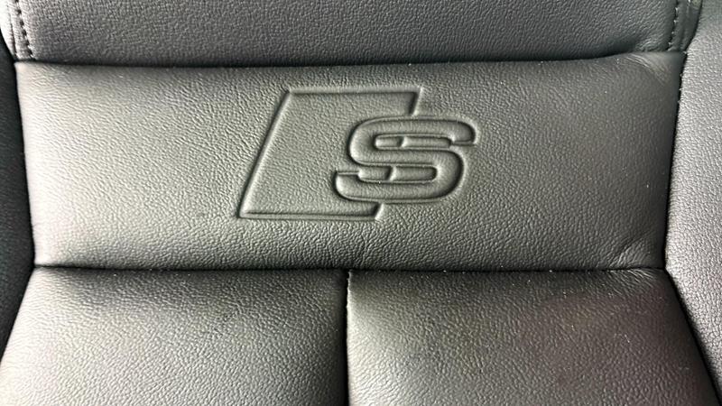 Used Audi A3 2025 for sale - 76945476: Photo 35