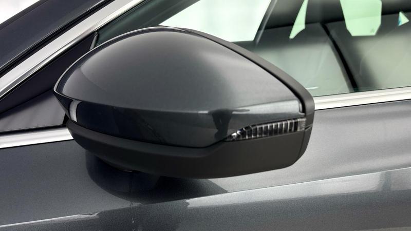 Used Audi A3 2025 for sale - 76945476: Photo 36