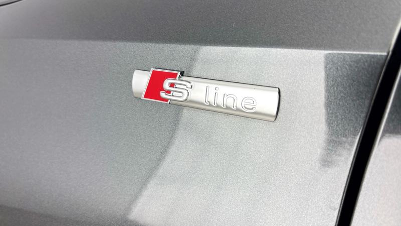 Used Audi A3 2025 for sale - 76945476: Photo 37