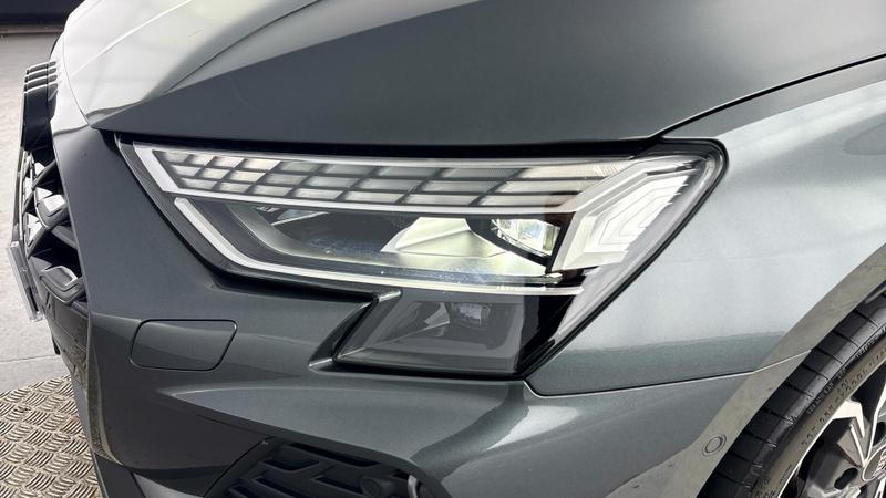 Used Audi A3 2025 for sale - 76945476: Photo 39