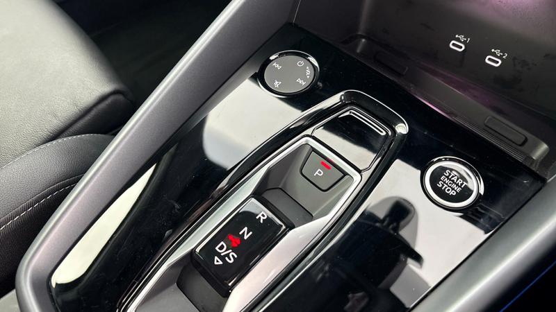 Used Audi A3 2025 for sale - 76945476: Photo 7