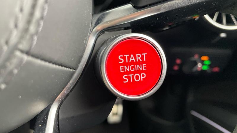 Used Audi TT 2022 for sale - 77301317: Photo 25