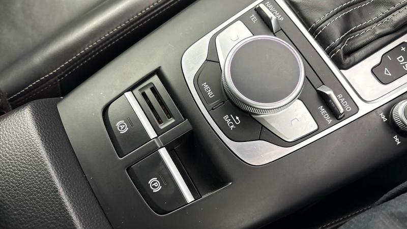 Used Audi A3 2017 for sale - 76452812: Photo 13