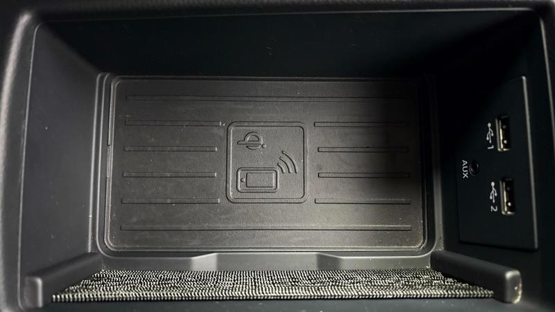 Used Audi A3 2017 for sale - 76452812: Photo 14