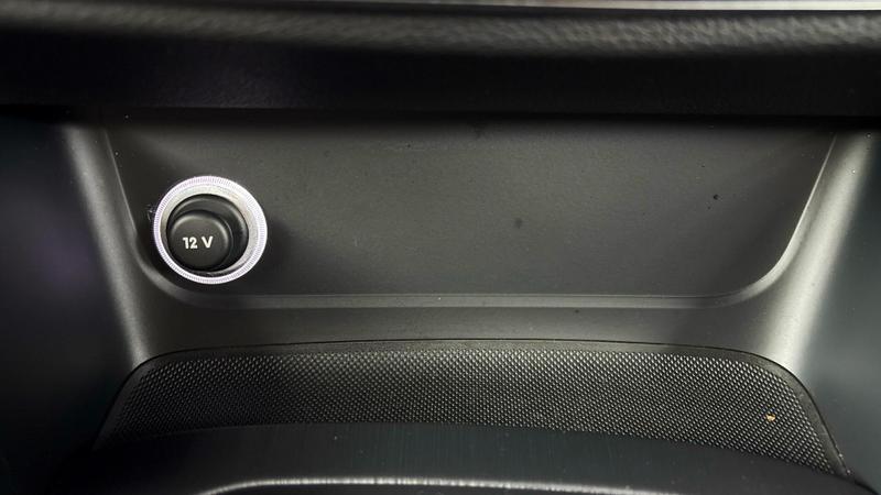 Used Audi A3 2017 for sale - 76452812: Photo 15