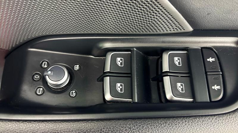 Used Audi A3 2017 for sale - 76452812: Photo 19