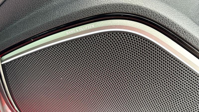 Used Audi A3 2017 for sale - 76452812: Photo 20