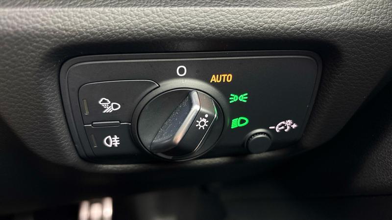 Used Audi A3 2017 for sale - 76452812: Photo 23