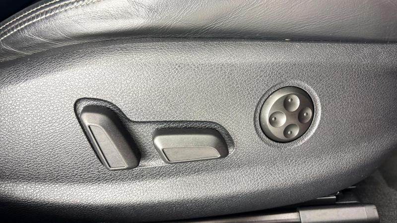 Used Audi A3 2017 for sale - 76452812: Photo 24