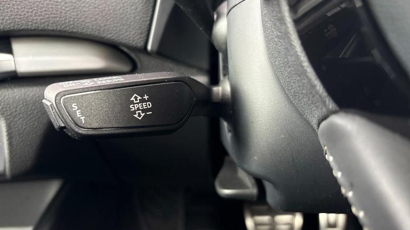 Used Audi A3 2017 for sale - 76452812: Photo 25