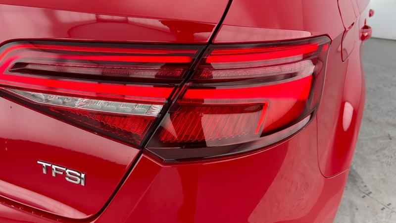 Used Audi A3 2017 for sale - 76452812: Photo 30