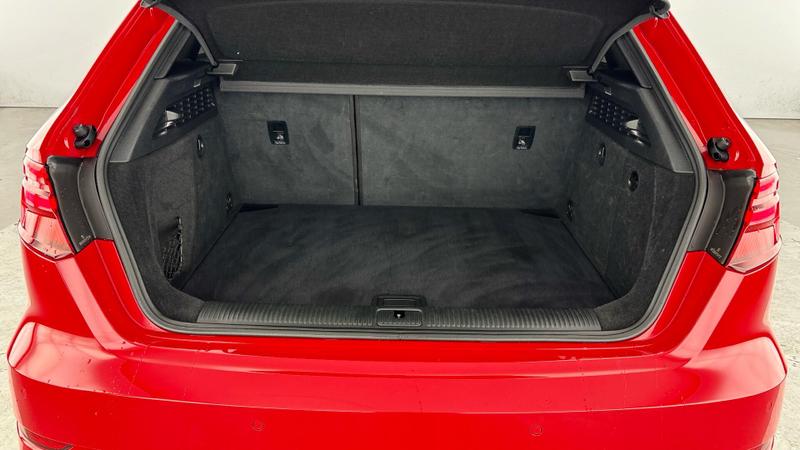 Used Audi A3 2017 for sale - 76452812: Photo 31